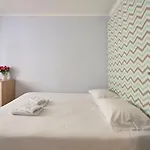 Apartment Aesthetic Riverview In Historical Lisbon