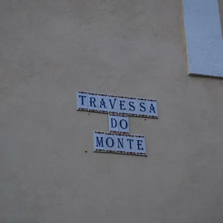 Apartment Aesthetic Riverview In Historical *