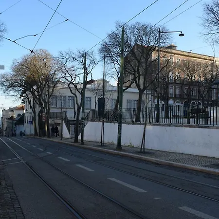 Apartment Aesthetic Riverview In Historical *