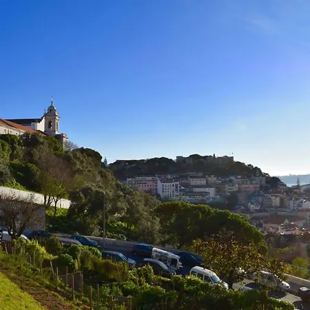 Aesthetic Riverview In Historical