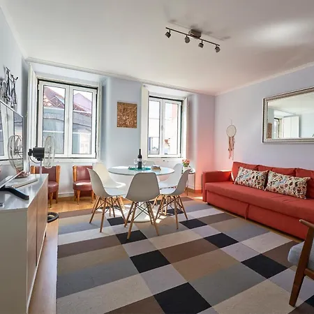 Apartmán Aesthetic Riverview In Historical *