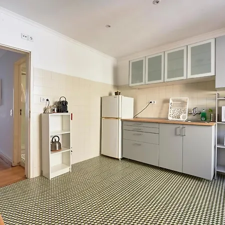 Apartment Aesthetic Riverview In Historical *