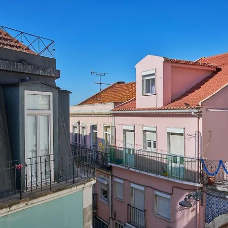 Aesthetic Riverview In Historical