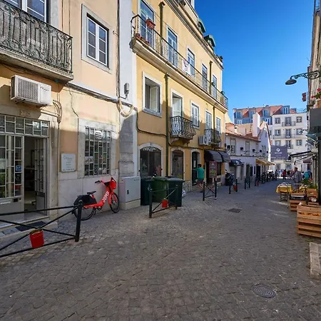 Aesthetic Riverview In Historical