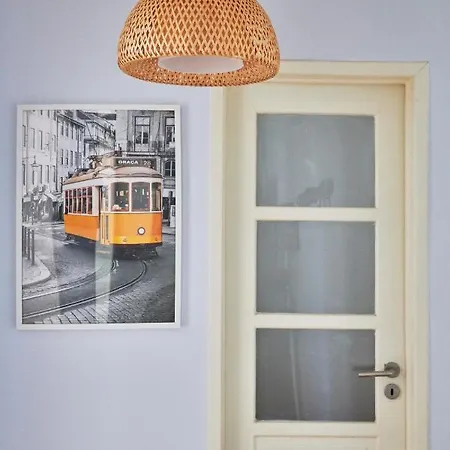 Aesthetic Riverview In Historical