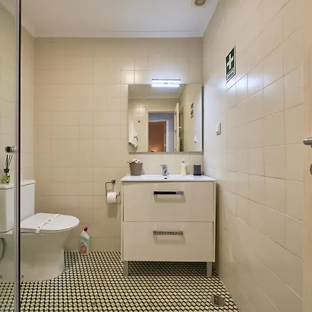 Aesthetic Riverview In Historical Apartment Lisbon