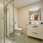Apartman Aesthetic Riverview In Historical Lisboa