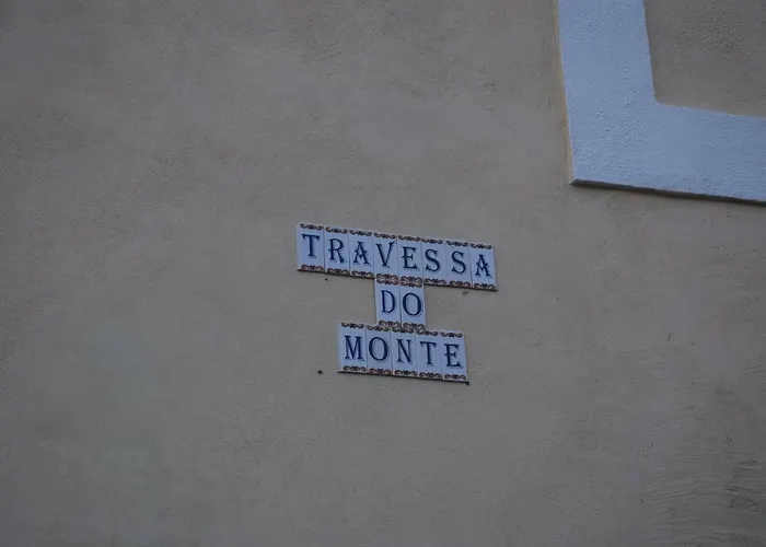 شقة Aesthetic Riverview In Historical *