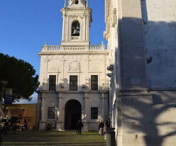 Aesthetic Riverview In Historical شقة Lisboa