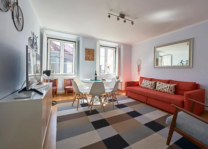 شقة Aesthetic Riverview In Historical *