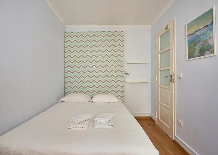 Aesthetic Riverview In Historical