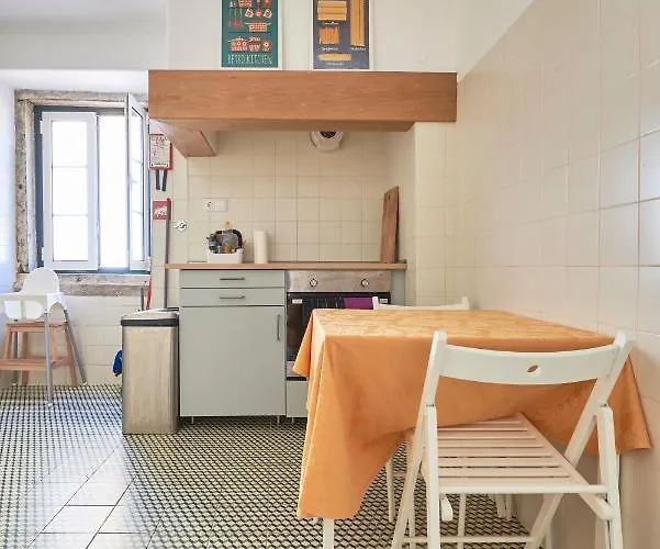 شقة Aesthetic Riverview In Historical