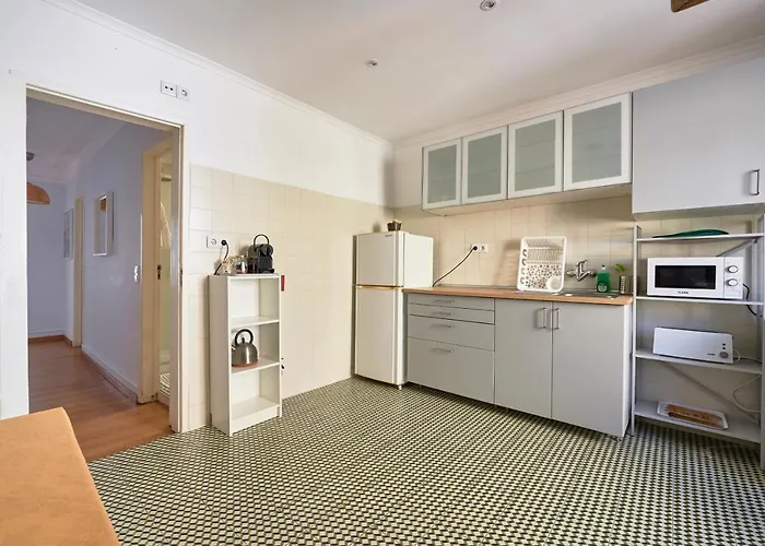 شقة Aesthetic Riverview In Historical *