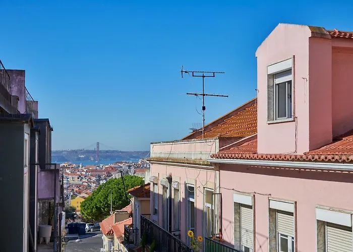 شقة Aesthetic Riverview In Historical