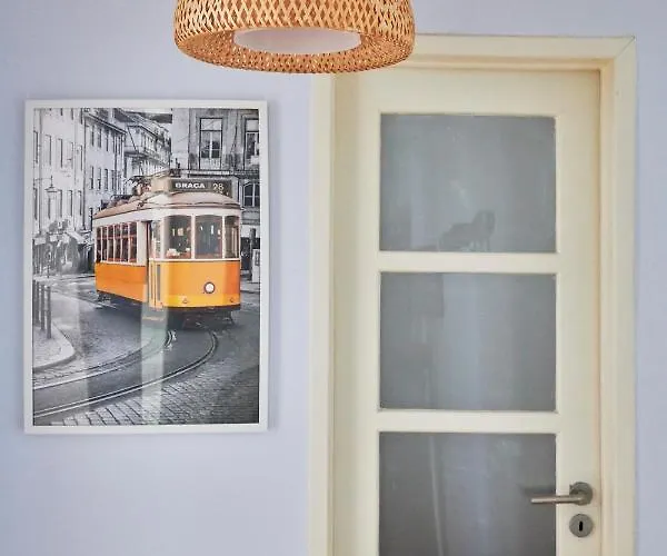 Aesthetic Riverview In Historical